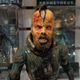 Image for article titled The 40 Most Amazing Toys From Toy Fair 2013